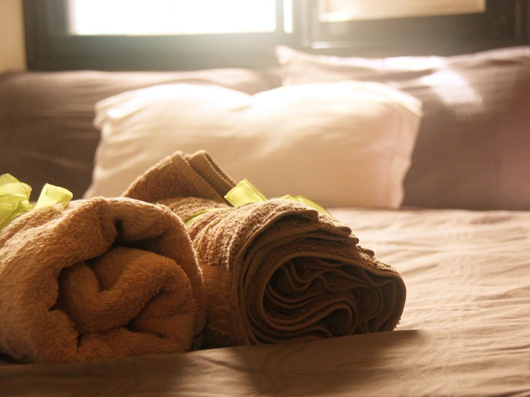 Klick - Klock Home Stay Malacca Buitenkant foto